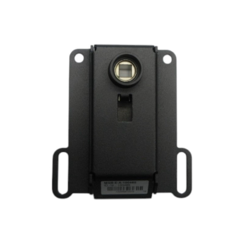 EUCHNER MGB-E-A-100465 NSNP