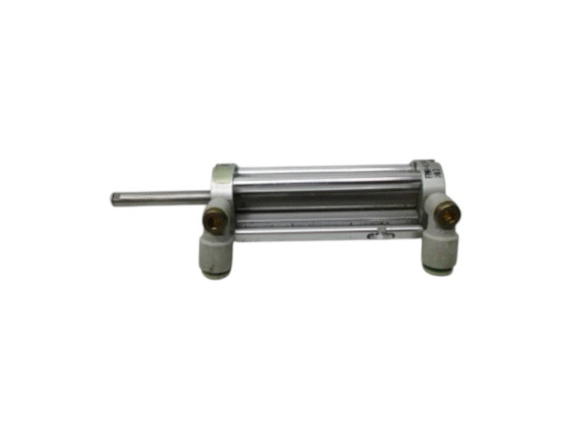 BIMBA FMR-0240-4RM1 AIR CYLINDER UNMP