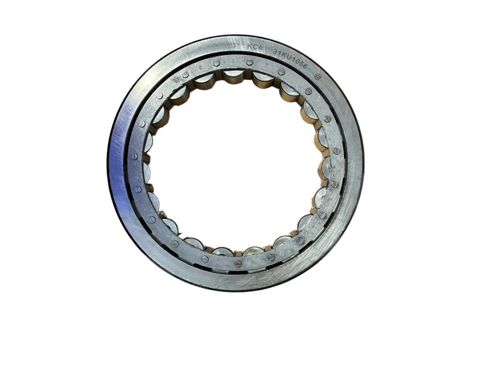 CAT 5L6923 KCA 31KU1056