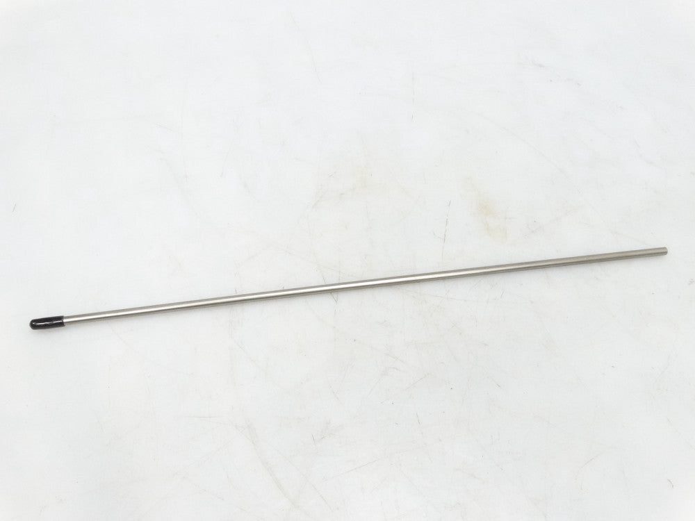KEYENCE CORP FL-P60 PROBE