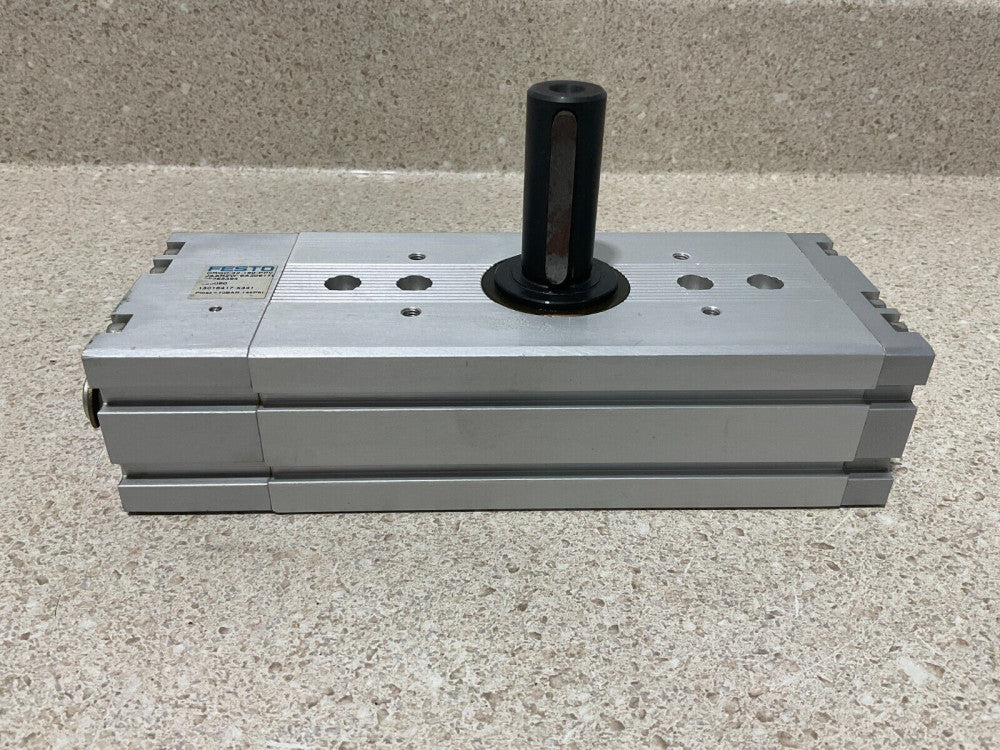 Festo DRQD-32-180-PPV-JAARZW NEW
