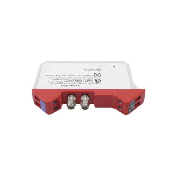 MEASUREMENT TECHNOLOGY MTL715+ 15V NSNP