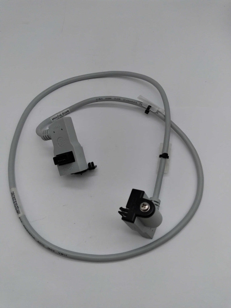 NEW Allen-Bradley 1794-CE3 D01 Industrial A B INTERCONNECT CABLE