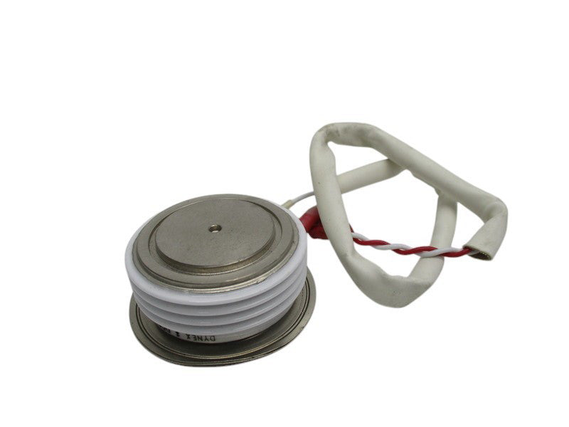 DYNEX DCR804SG1212 NSNP