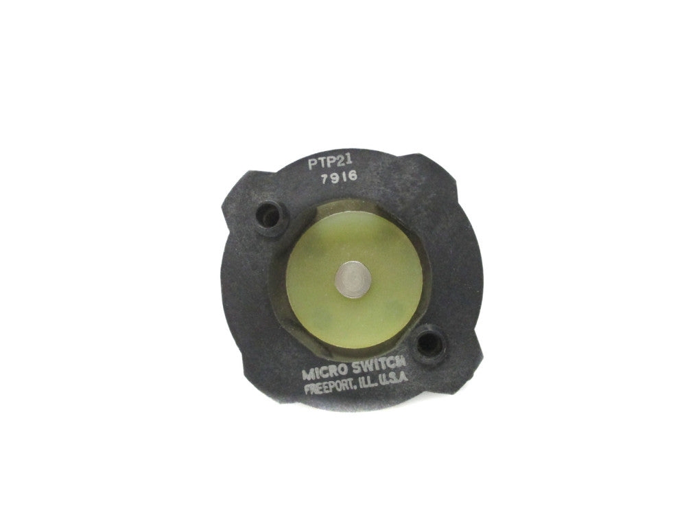 MICRO SWITCH PTP21 NSNP