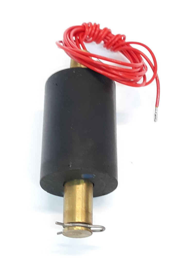 Gems Sensors 50-BN-B 100 Watt 3AMP Level Switch