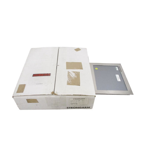 STRONGARM 171 404-171T0A 100-240VAC 1.4A NSMP