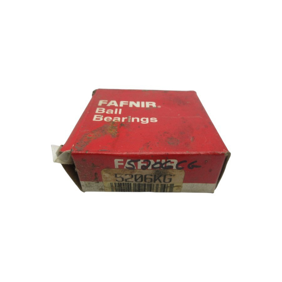 FAFNIR 5206KG NSMP