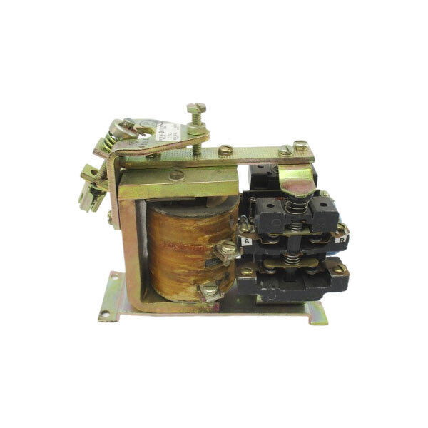 GENERAL ELECTRIC IC2820-C100L3 600V 10A NSNP