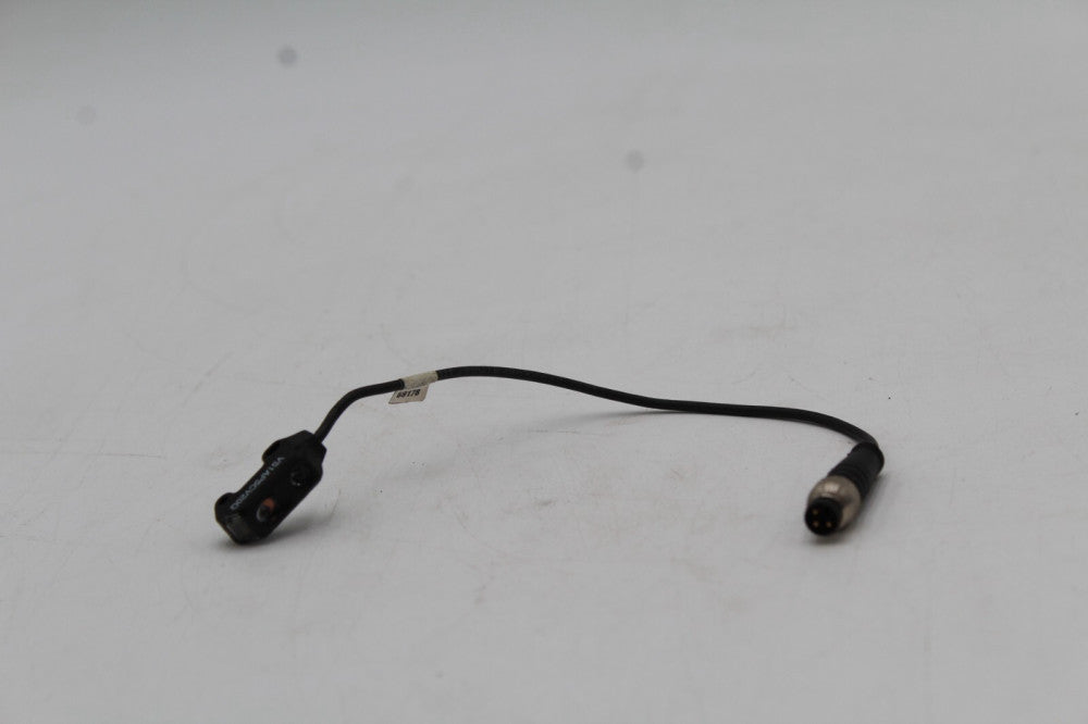 Banner VS1AP5CV20Q Sensor