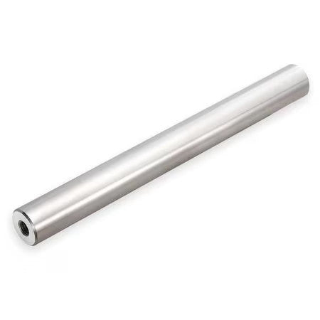 Nippon Bearing Sfw12x36fs102 Shaft,Steel,0.750 In D,36.00 In