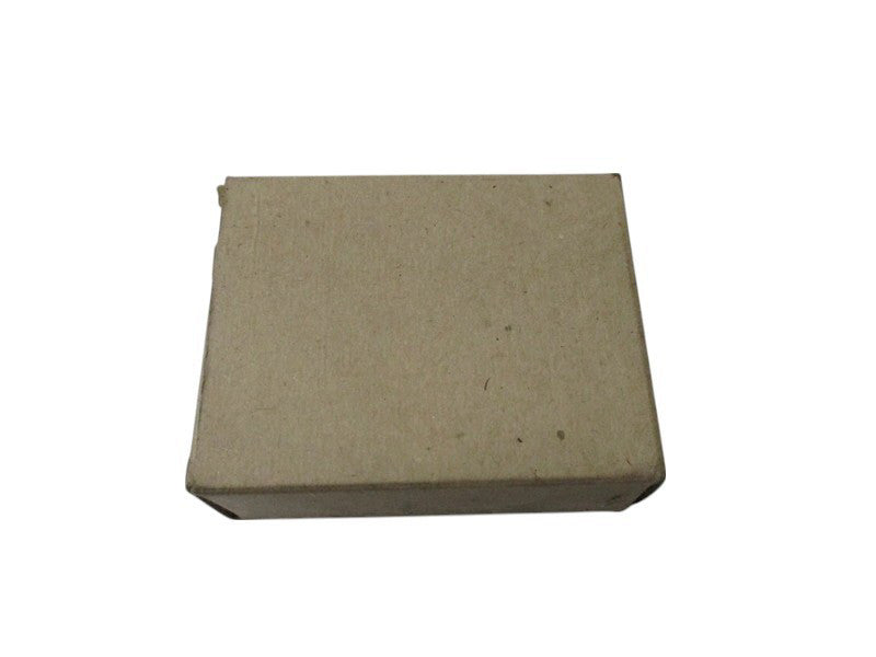 WIKA 111.10 4253035 -30-15PSI NSMP