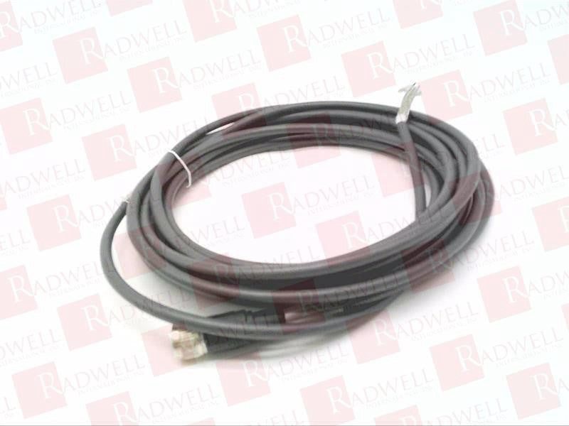 SMC PCA-1564930 / PCA1564930 (NEW NO BOX)