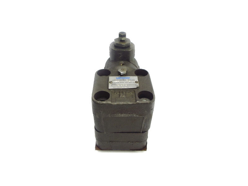 VICKERS URG106F13 422951 1500-3000PSI UNMP