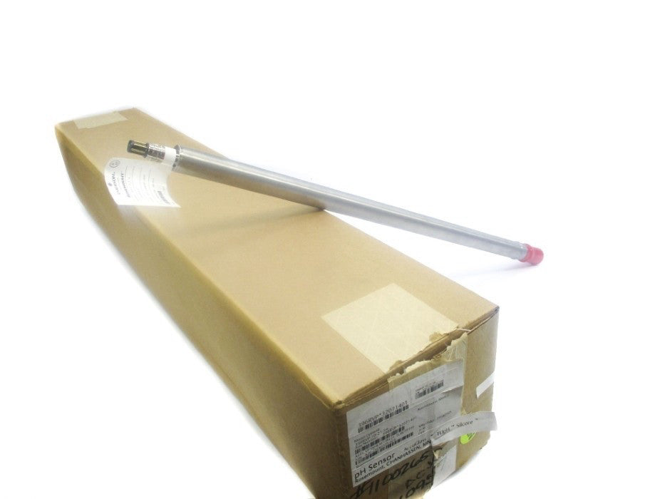 ROSEMOUNT 396RVP-10-21-54 NSMP