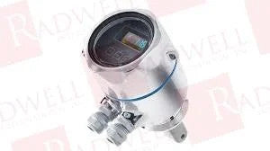 ENDRESS & HAUSER CLD18-1D30/0 / CLD181D300 (NEW IN BOX)