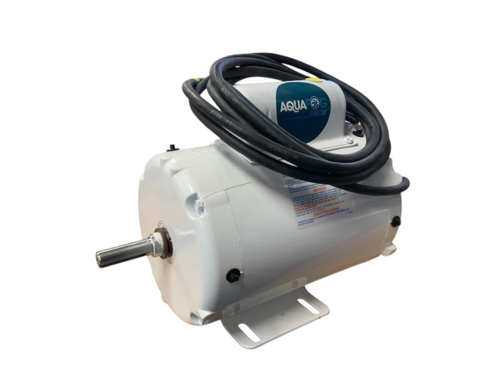 BALDOR, VOLT 115/208-230 120/240,HP 1 .75, R.P.M 3450 2900,HZ 60 50, PH 1.