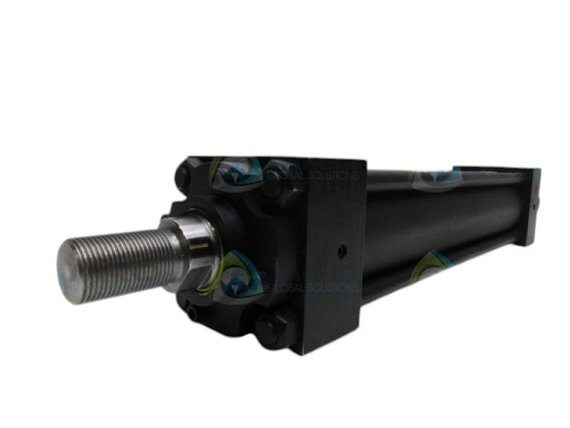 ORTMAN 304090-5 CYLINDER NSMP