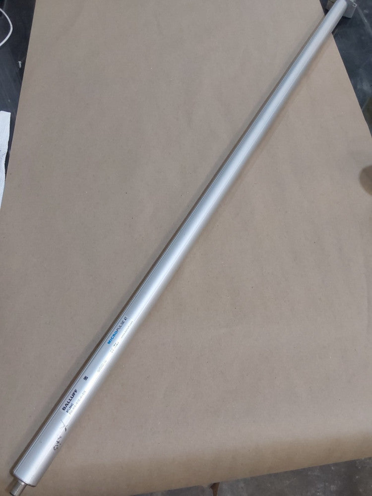 BALLUFF Micropulse AT BTL6-A110-M1100-A1-S115 Linear Position Sensor BTL004C