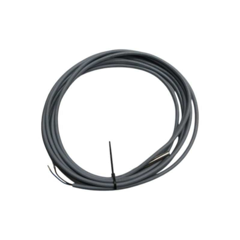 PTC 001.031 NSNP