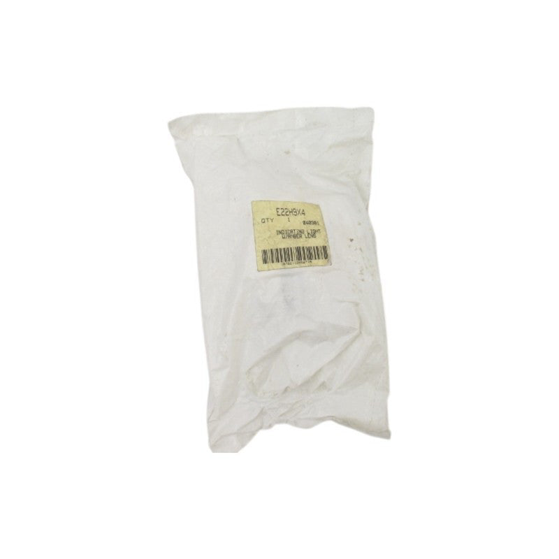 CUTLER HAMMER E22H9X4 NSMP