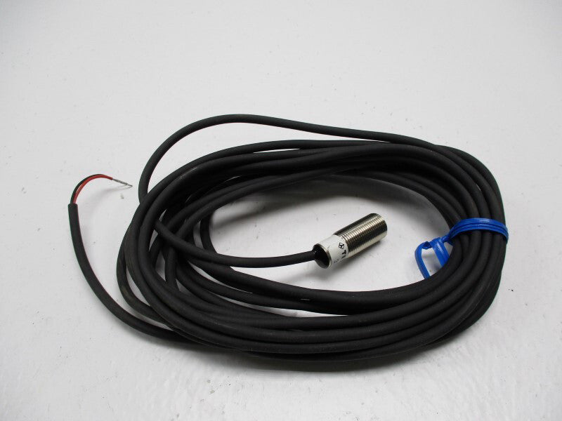 TELCO 301 NSNP