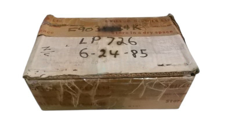 LOT OF 200 MBSH-500-1/2 SLEEVE NSMP