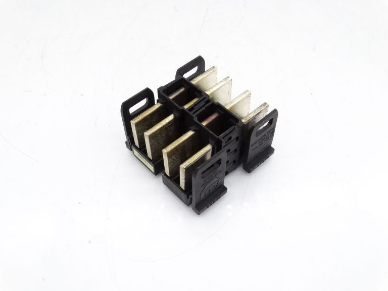 ALLEN BRADLEY 2198-BARCON-55DC200 Connector - Used
