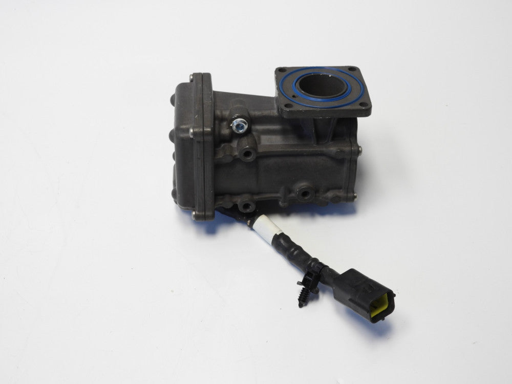 EPR E2325301G Electronic Pressure Fuel Regulator E2034101D