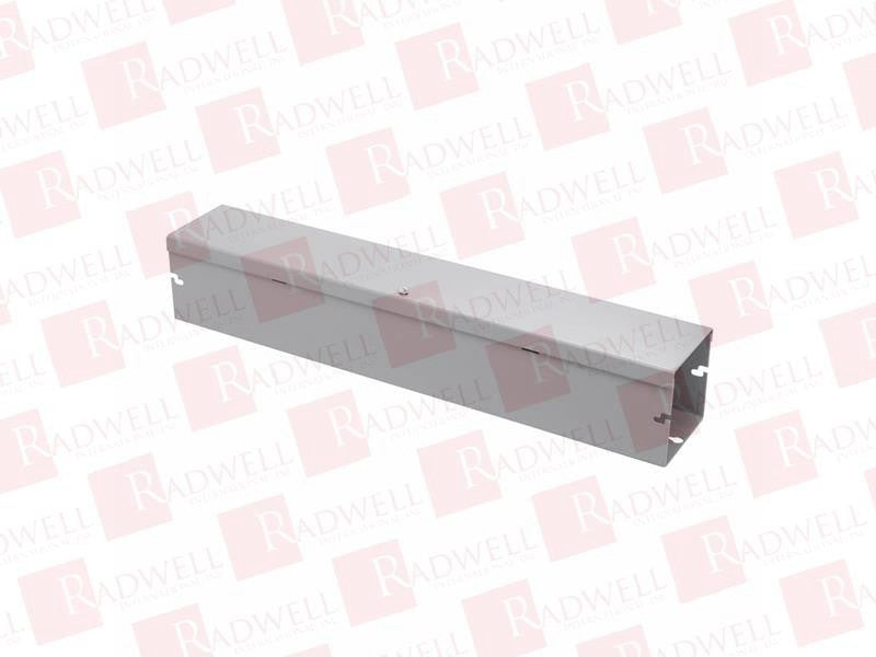 EATON CORPORATION 8836 HSNK / 8836HSNK (NEW IN BOX)
