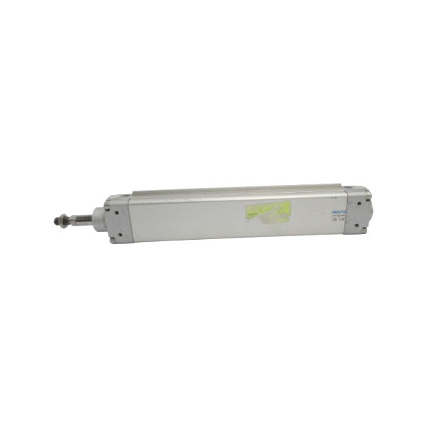 FESTO DZH-40-250PPV-A 14060 NSNP