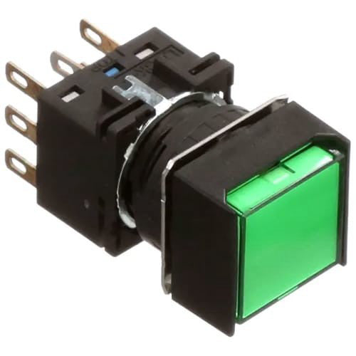 1PC IDEC CORPORATION LB2L-A1T64G