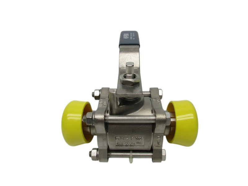 PBM SIHLE5X-C NSNP