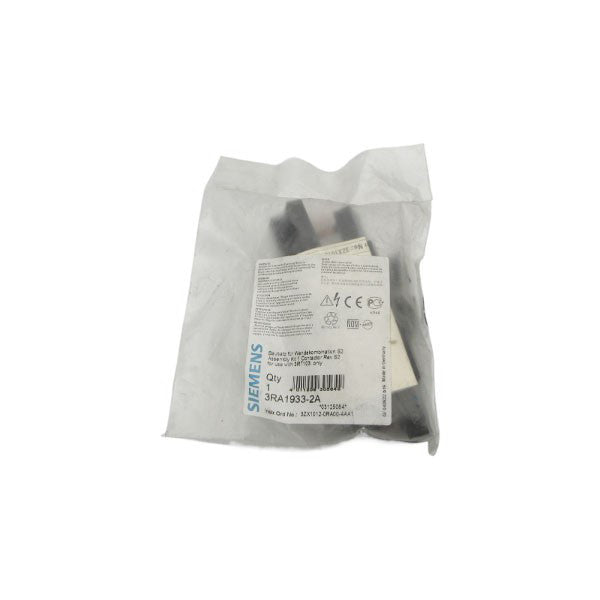 SIEMENS 3RA1933-2A NSMP