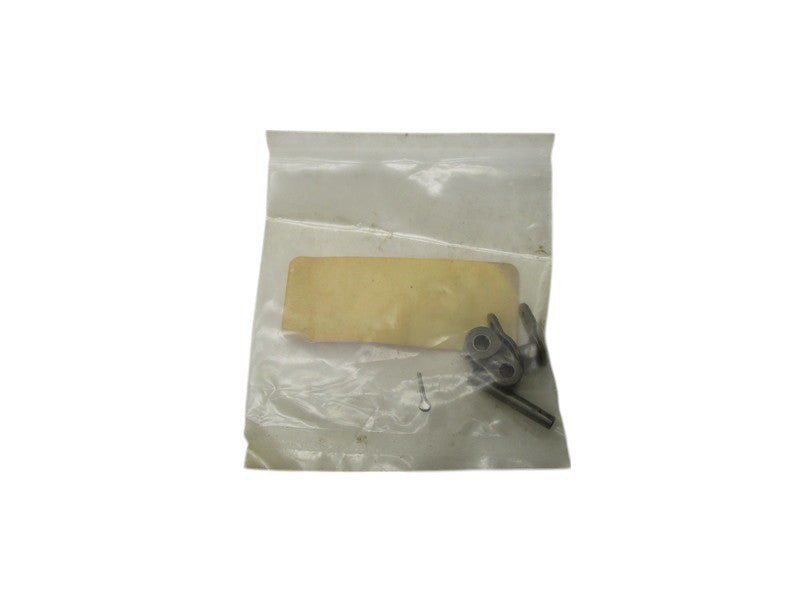 MORSE 114927 CHAIN LINK NSMP