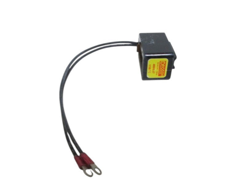 DECCO 490537 COIL 110/50 NSNP