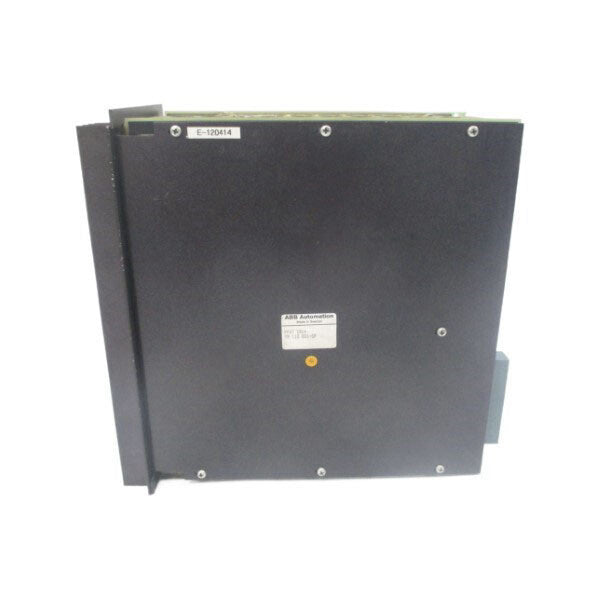 ABB AUTOMATION PFVI101 NSNP