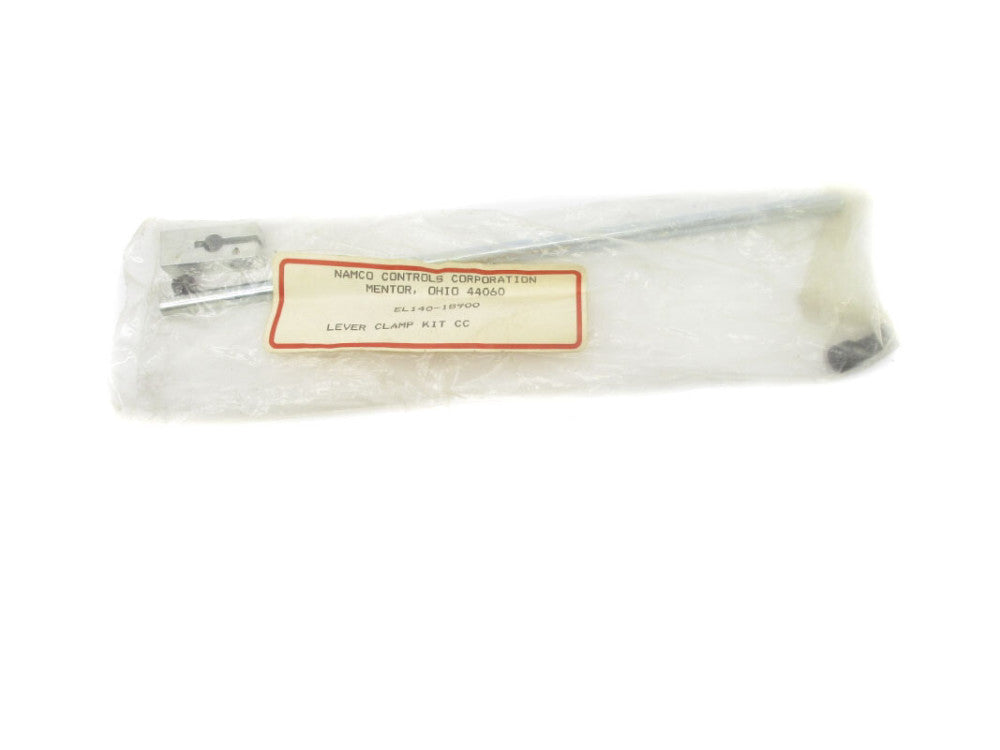 NAMCO EL140-18900 NSMP