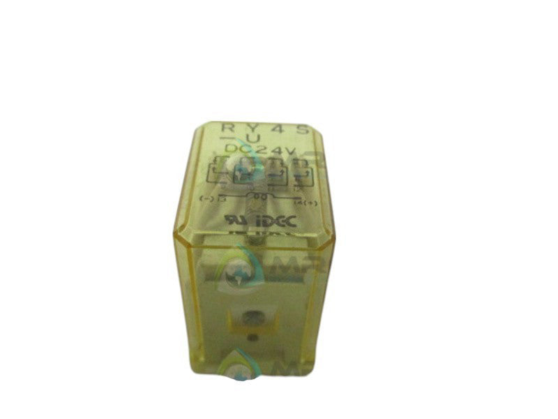 IDEC RY4S-U 24VDC UNMP