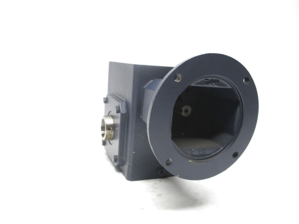 GROVE GEAR GR-HM-826-25-H1-140-23 NSNP