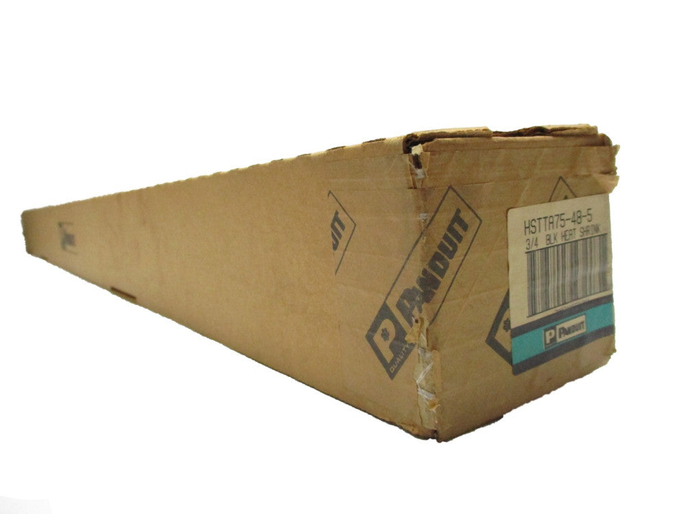 PANDUIT HSTTA75-48-5 (QTY: 5) NSFS
