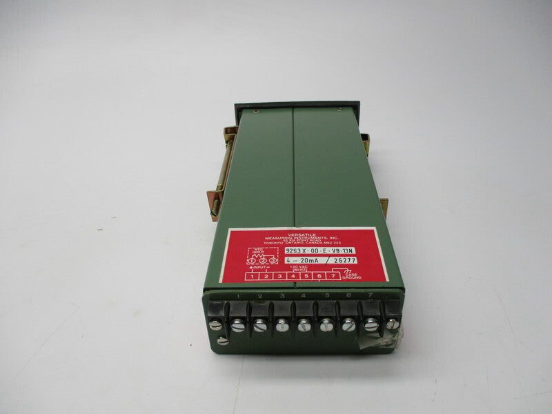 ABB 773-48977-5 NSNP