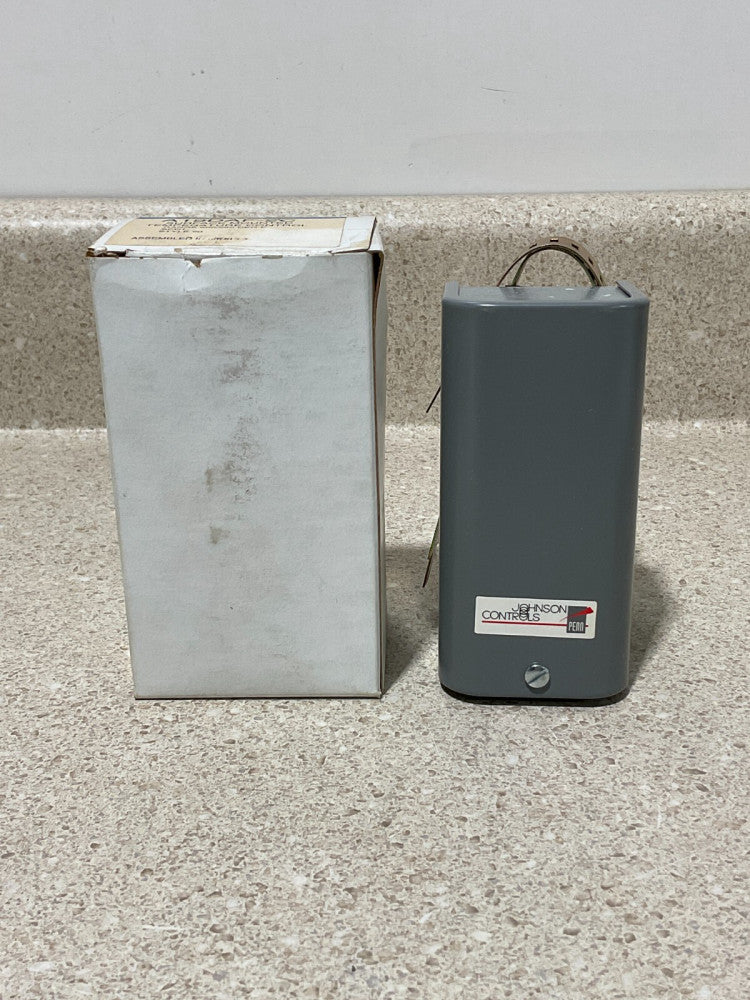 Johnson Controls A19DAF-2C NEW