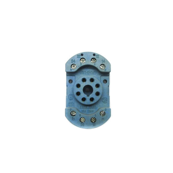 FINDER 90.22 250V 10A NSNP