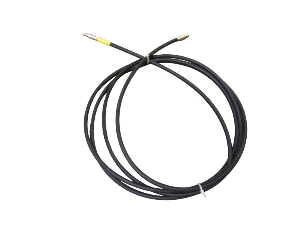WIRE WIZARD FCXS-240 WIRE CONNECTOR 5MM NSNP