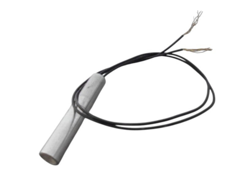 ROSEMOUNT 1151-0230-0075 TRANSMITTER NSNP