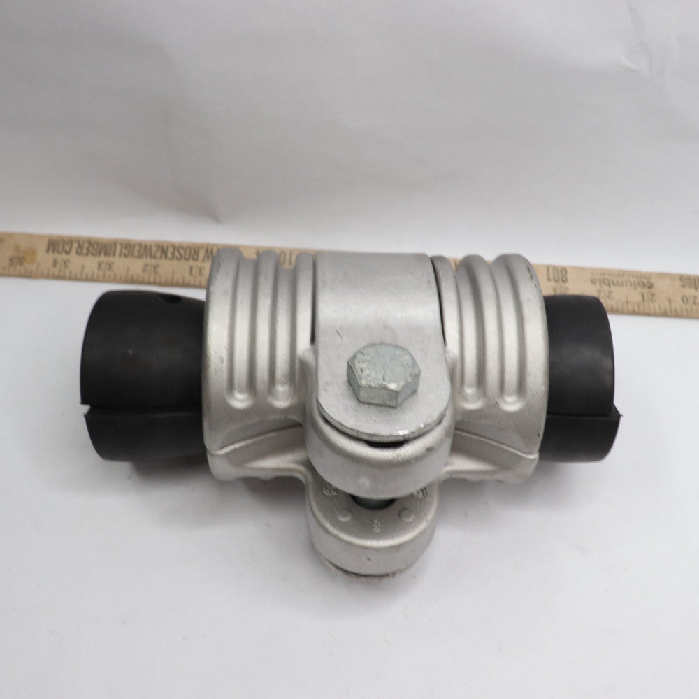 Armor Grip Transmission Cable Suspension 64844