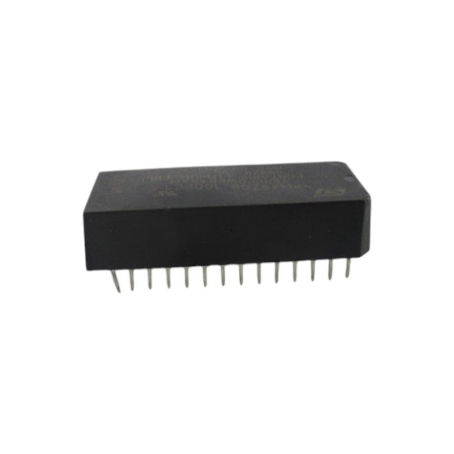STI M48Z08-100PC1 NSNP