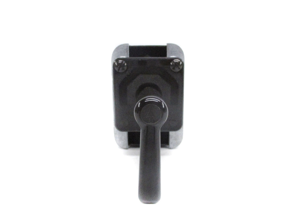 GENERAL ELECTRIC 226A9655G1X2 NSNP