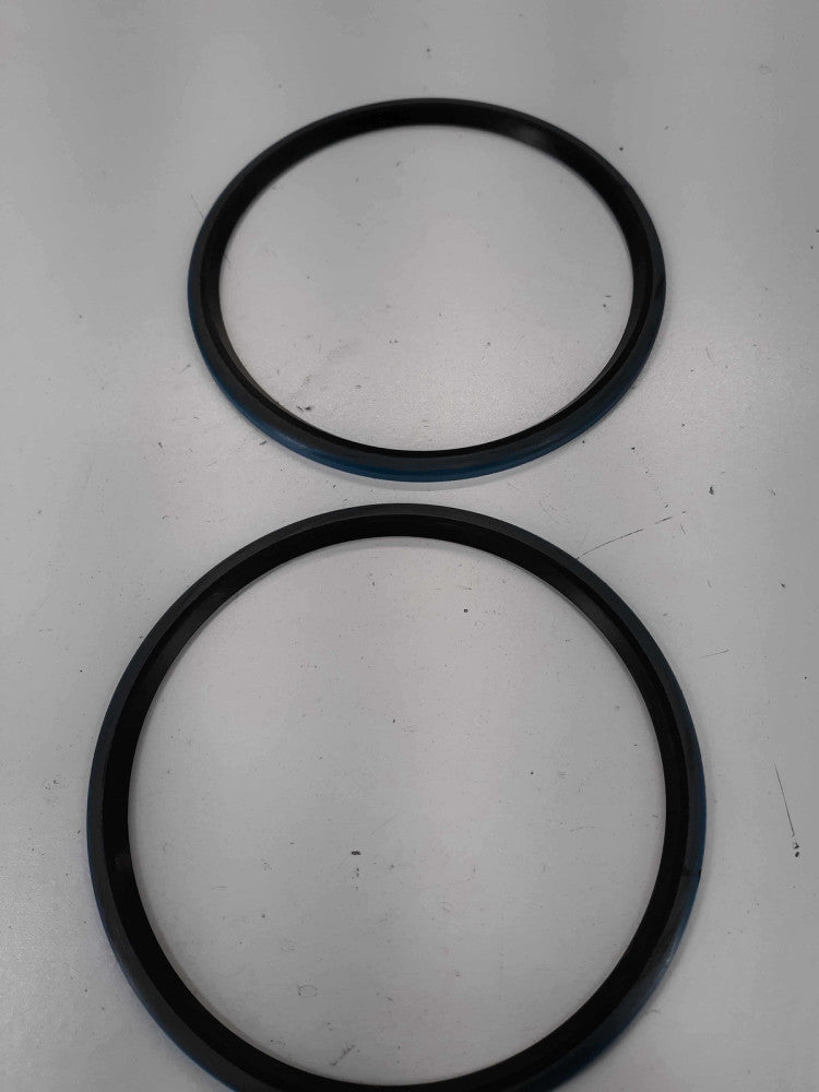 Unknow 387V74 Link Belt lot of 2